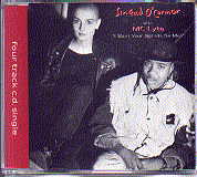 Sinead O'Connor - I Want Your Hands On Me